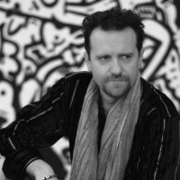 Марко Билли